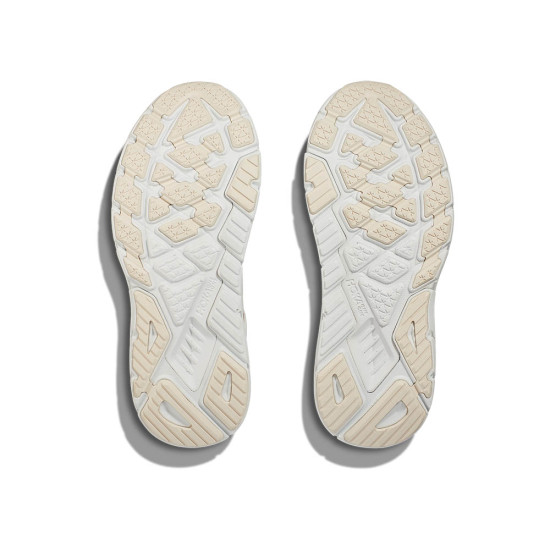 Hoka Arahi 7
